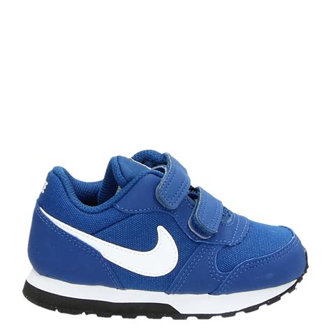 babyschoenen maat 15 nike|Babyschoenen en babysneakers .